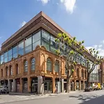 Cosy West London Flat Discover & Live London Pass The Keys